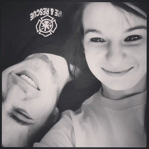 Meet your Posher, Kaylyn